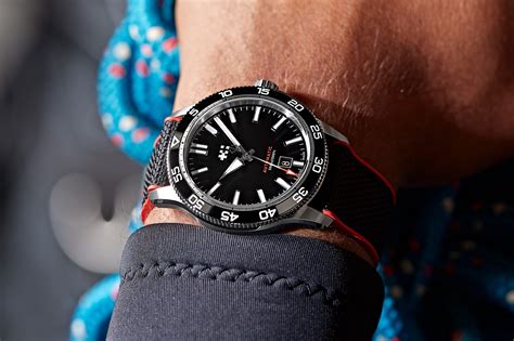 gmt c60 trident pro 300 review